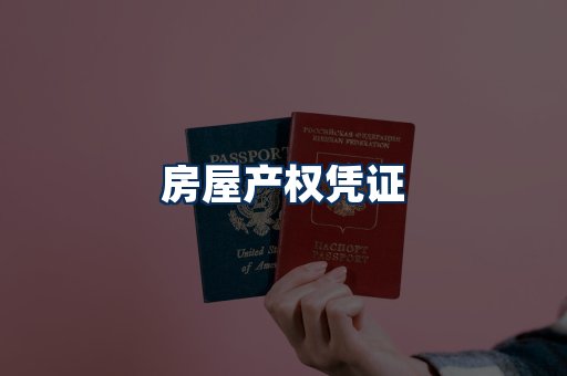 身份信息卡系列